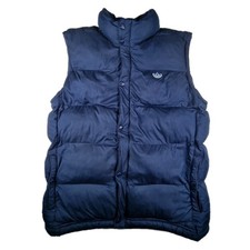 Adidas Originals Gilet