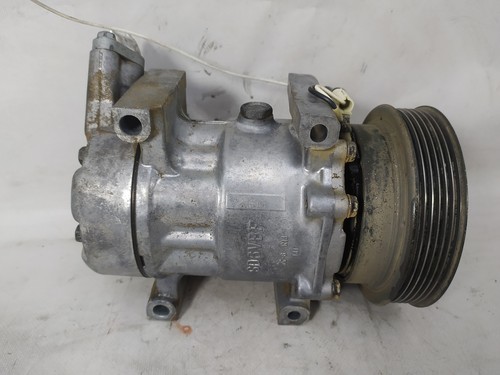 7700273801 compressore aria - 7700273801,