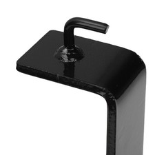 Kit attrezzi arrampicata