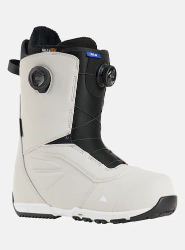 Scarpone snowboard uomo burton - uomo,