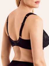 Infiore PAMELA Reggiseno