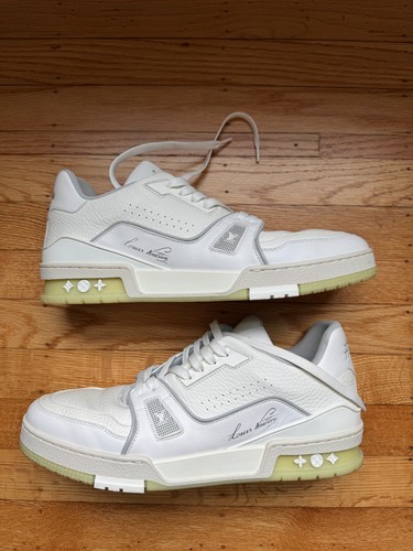 Scarpe ginnastica louis - scarpe,