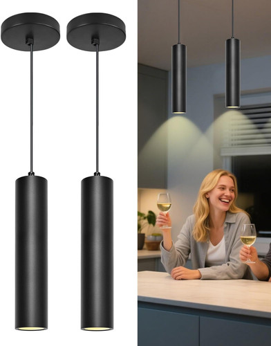 Lampada sospensione pezzi - a,