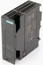 Siemens S7 PLC 300 400 MODULE ET200M 6ES7 153-2BA00-0XB0