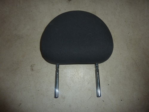 Poggiatesta opel corsa anche - poggiatesta,