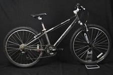 SPECIALIZED EXPEDITION ELITE