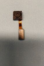 FOTOCAMERA ANTERIORE SAMSUNG S5 NEO SM-G903F USATA ORIGINALE