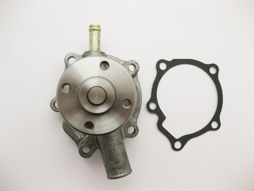 Pompa acqua per kubota u10 - pompa,