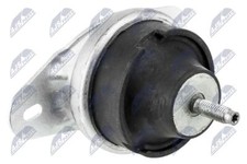 NTY SUPPORTO / SOSPENSIONE