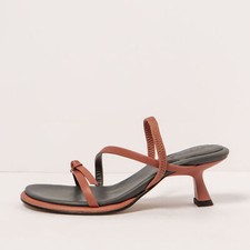 Neosens S3167 CRISTAL TEJA/