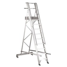 Svelt Castellana SCASTE04 -