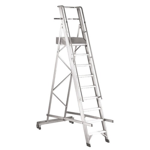 Svelt castellana scaste04 - svelt,