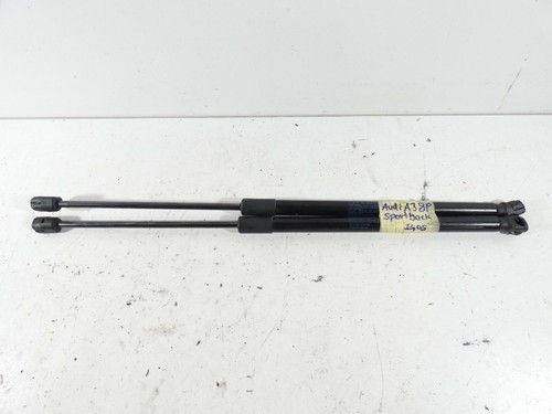 Ammortizzatore portellone audi - ammortizzatore,