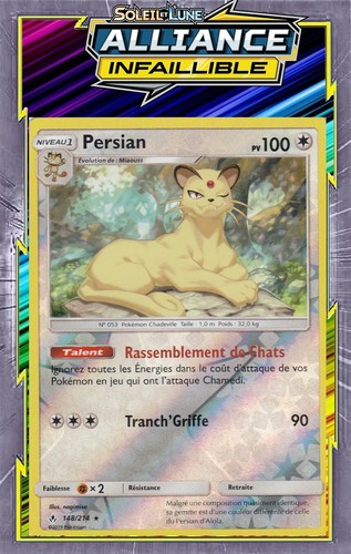 Persian reverse sl10 - reverse, -sl10:alliance