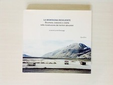 La montagna resiliente -