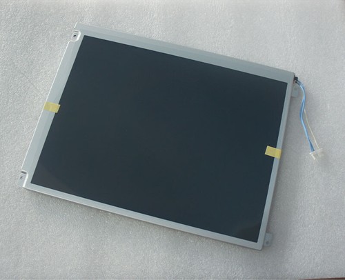 Schermo lcd pannello - schermo, da