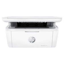 Hp Multifunzione 3in1 Laser (