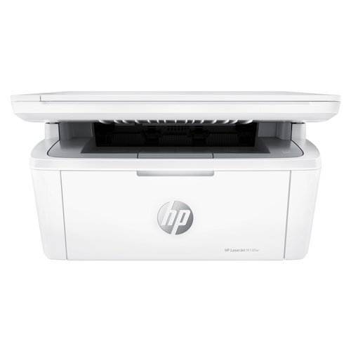 Multifunzione 3in1 laser - hp,