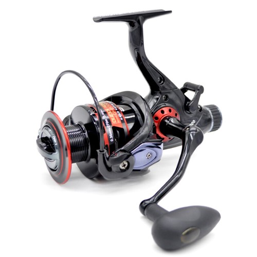 Camekoon baitfeeder mulinelli - camekoon,