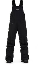 HORSEFEATHERS Snowboard