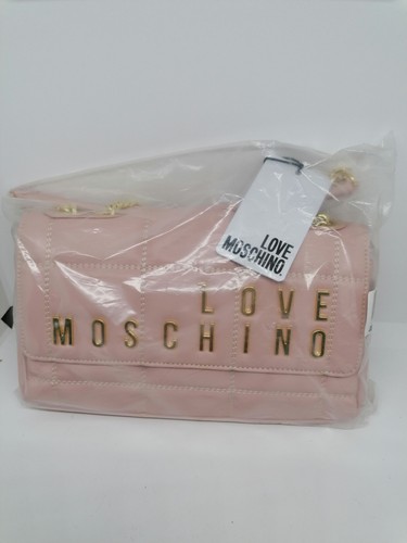 Love moschino borsa - moschino,
