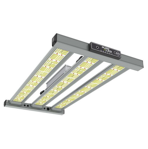 Pureled pro 240 watt lampada - pureled,