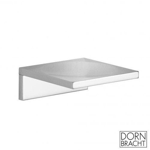 Dornbracht portasapone modello - dornbracht,