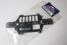 Telaio principale per auto da