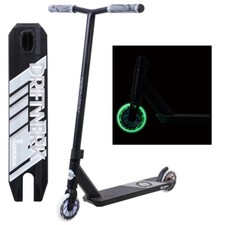 Driftwerk stunt scooter - stunt,
