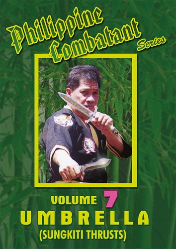 Philippine combatant vol - philippine,