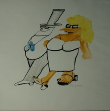 Athineos-Metaxas THEOPHRASTOS