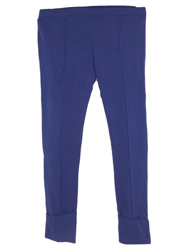 Take two pantalone bambina - take,