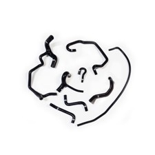 FORD FIESTA MK3 RS TURBO