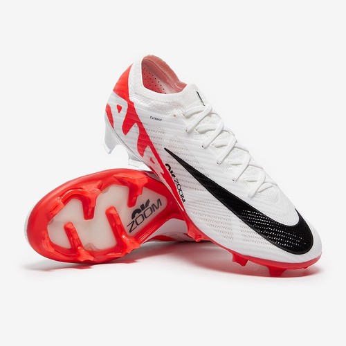 Eur 8 5 nike - 8,5, ~