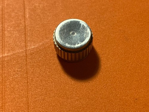 Doppio giradischi stereo