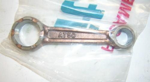 9510205 biella originale - 9510205,