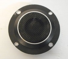 tweeter ciare electronic melody 