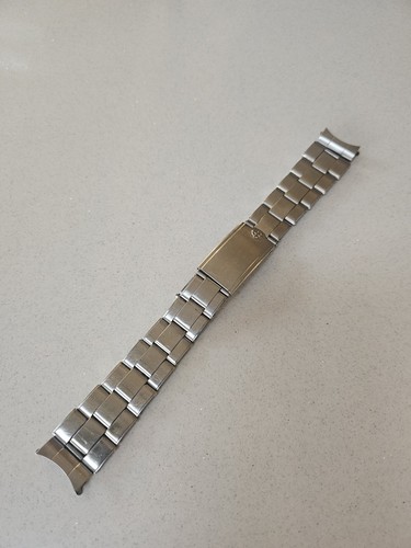 Bracciale vintage 66 - bracciale,