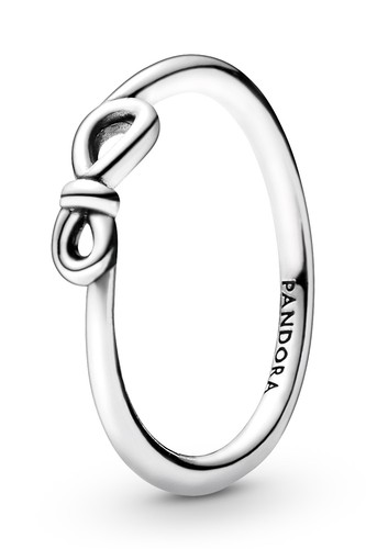 Pandora anello donna - donna, in