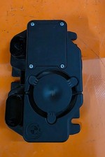 CENTRALINA ALLARME BMW R 1200 gs 2013 2018  r 1250 gs   2019-2024