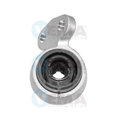 Supporto braccio oscillante - braccio,