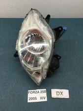 FARO FANALE ANTERIORE DESTRO