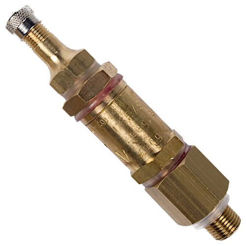 Mesto 6222na valvola - 6222na,