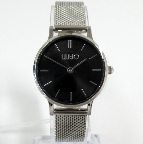 Orologio liu mini moonlight - orologio, liu-jo