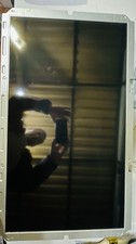 PANELLO LCD LTF320AP06 SAMSUNG