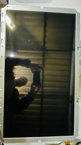 Panello lcd ltf320ap06 samsung - panello,
