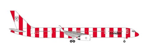 Herpa wings 500 boeing - wings,