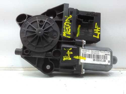 Motore finestra f renault - n/s/f,