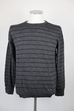 GEOX RESPIRA MAGLIONE MAGLIA LANA RAGAZZO Tg. XL BOY SWEATER WOOL CASUAL VINTAGE