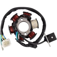 Statore di Accensione